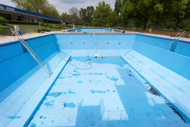 Best 24-hour water damage restoration  in Home Gardens, CA