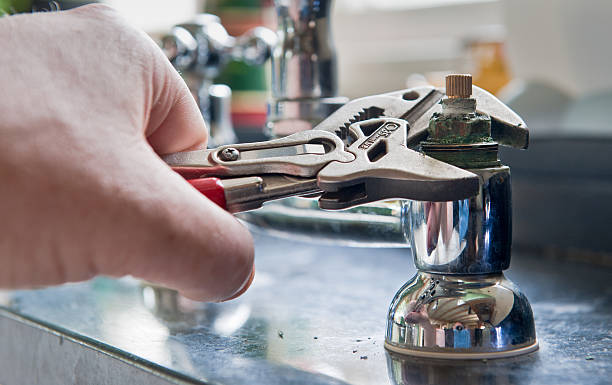Best Sewage cleanup and water damage restoration  in Home Gardens, CA